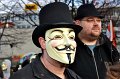 Anti-ACTA   013
